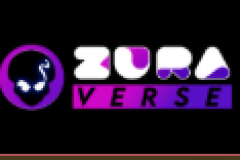 ZuraVerse – Play, Earn & Conserve Gaming Platform